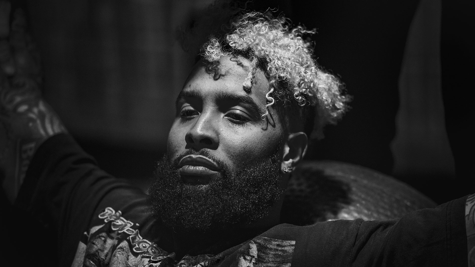 odell beckham jr